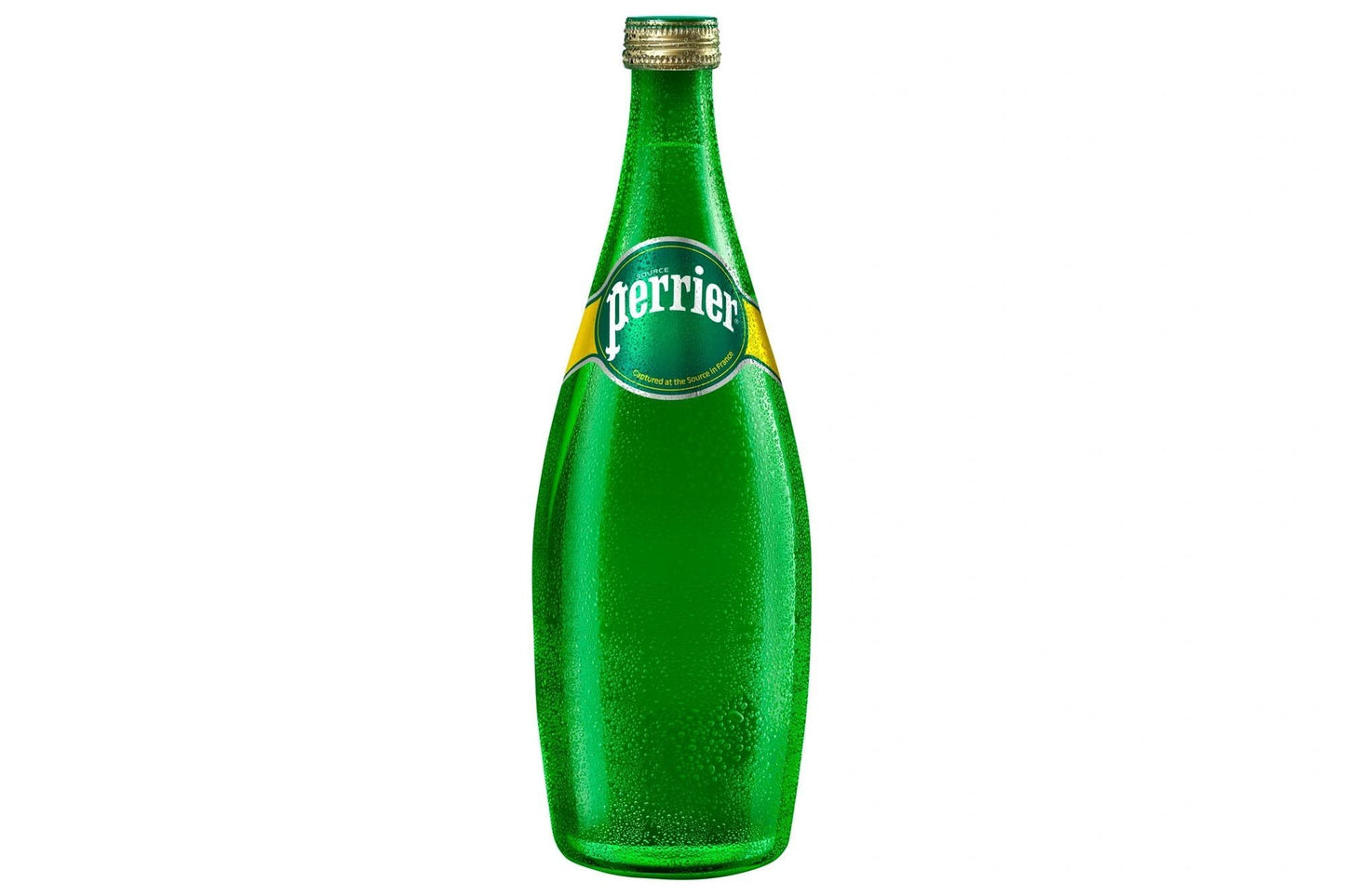 Perrier Nrb 750MI X12