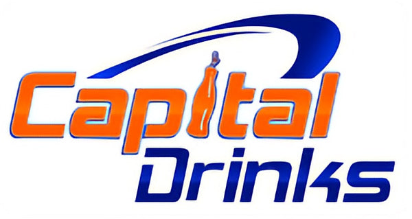 Capital Drinks London