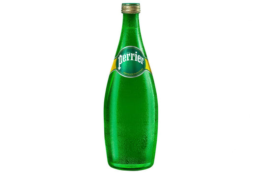 Perrier Nrb 750MI X12